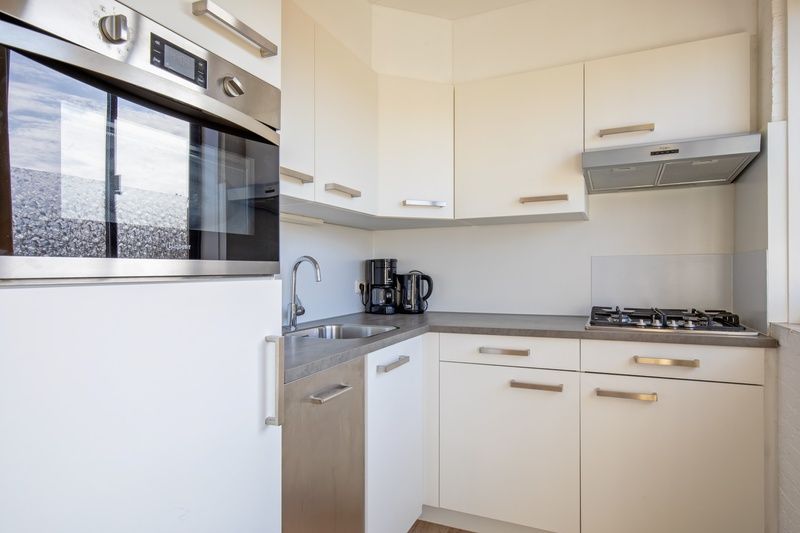 Guest house 0101282 - Holiday property Texel - Vakantiehuis Slufterhoek 056