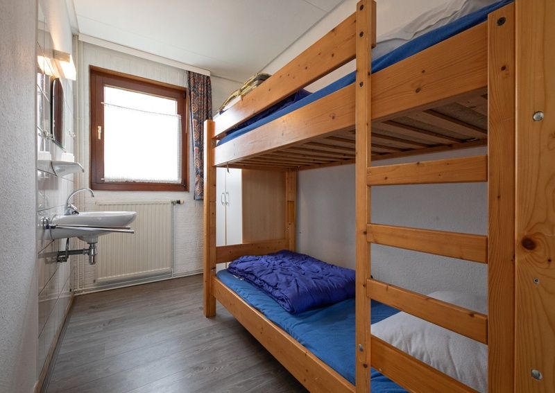 Guest house 0101282 - Holiday property Texel - Vakantiehuis Slufterhoek 056