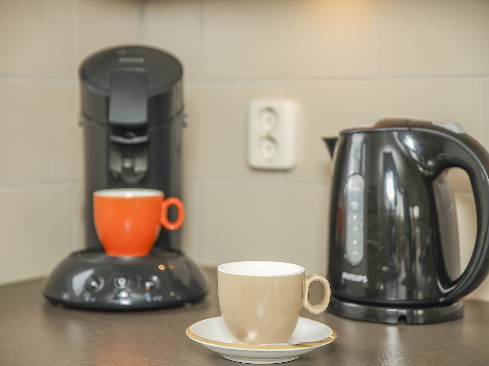 Verblijf 0101287 - Bungalow Texel - Sluftervallei | 4-persoons bungalow | 4C