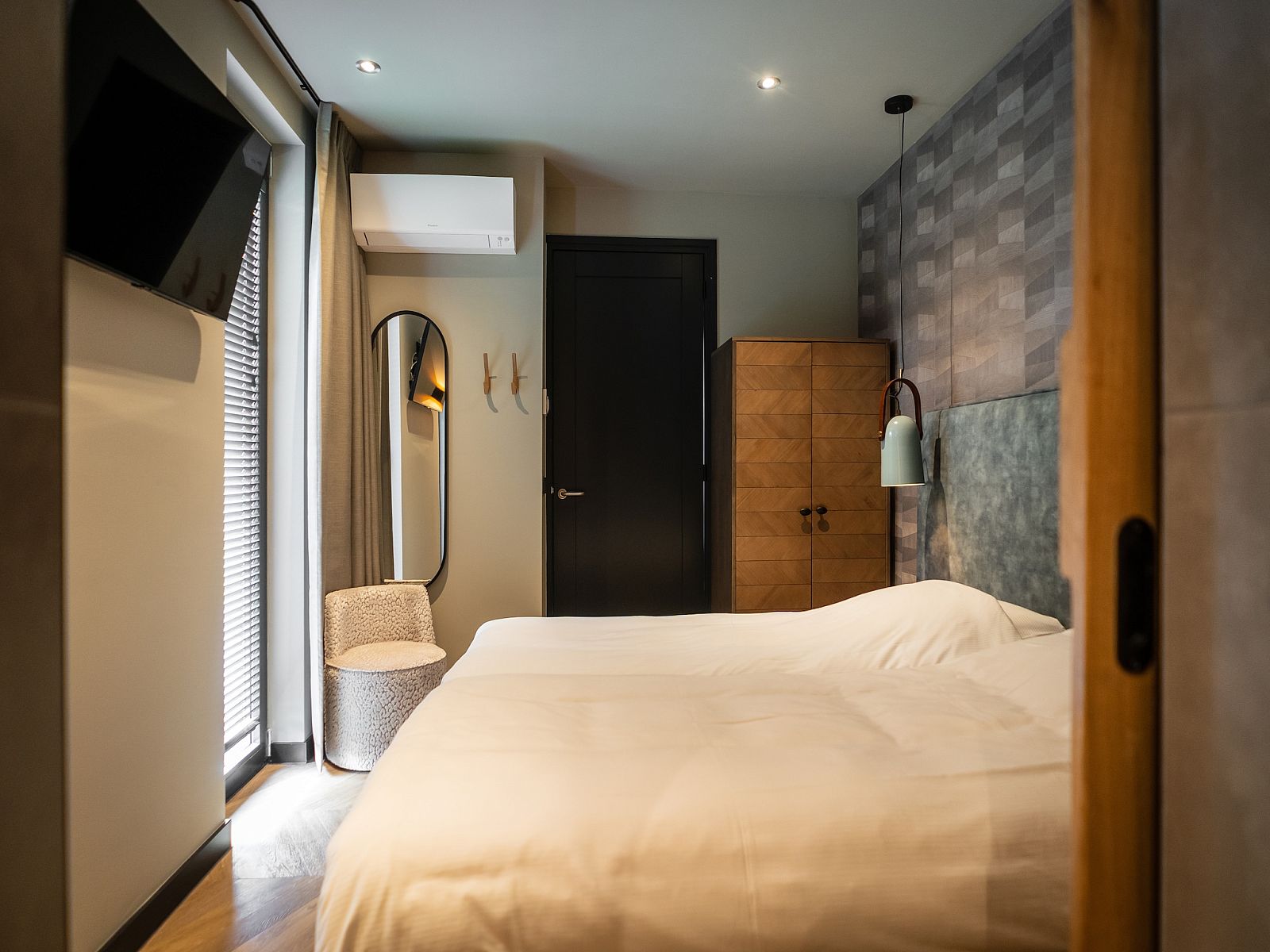 Guest house 0101434 - Holiday property Texel - Buytenveldt H4