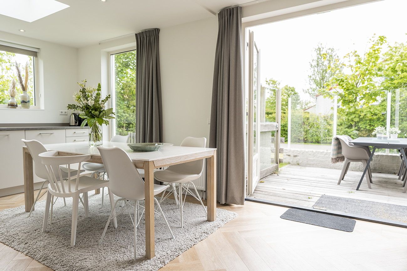 Guest house 0101460 - Holiday property Texel - 49 - Krim 698