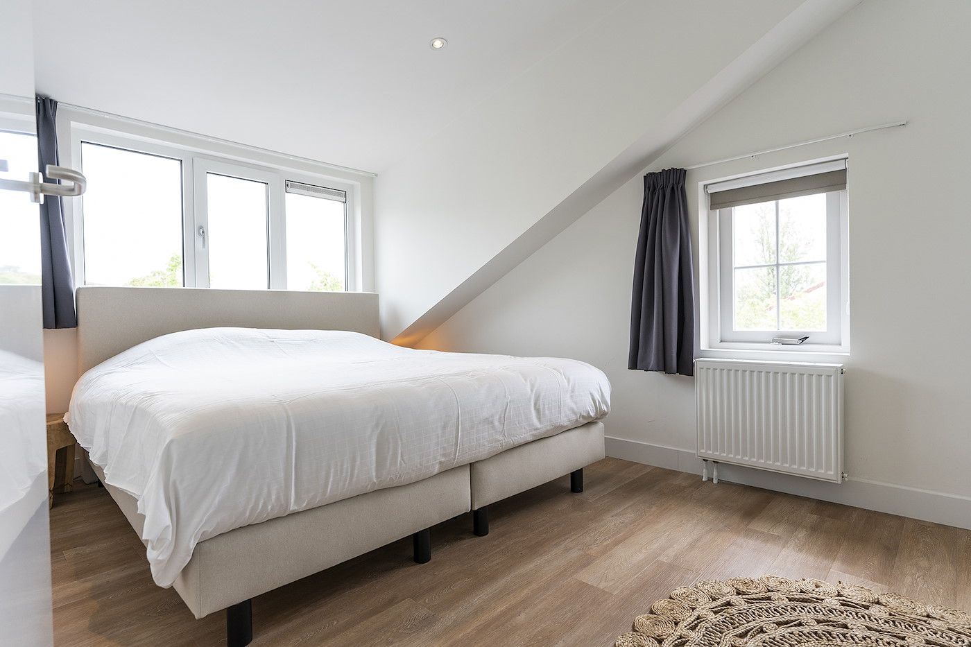 Guest house 0101460 - Holiday property Texel - 49 - Krim 698