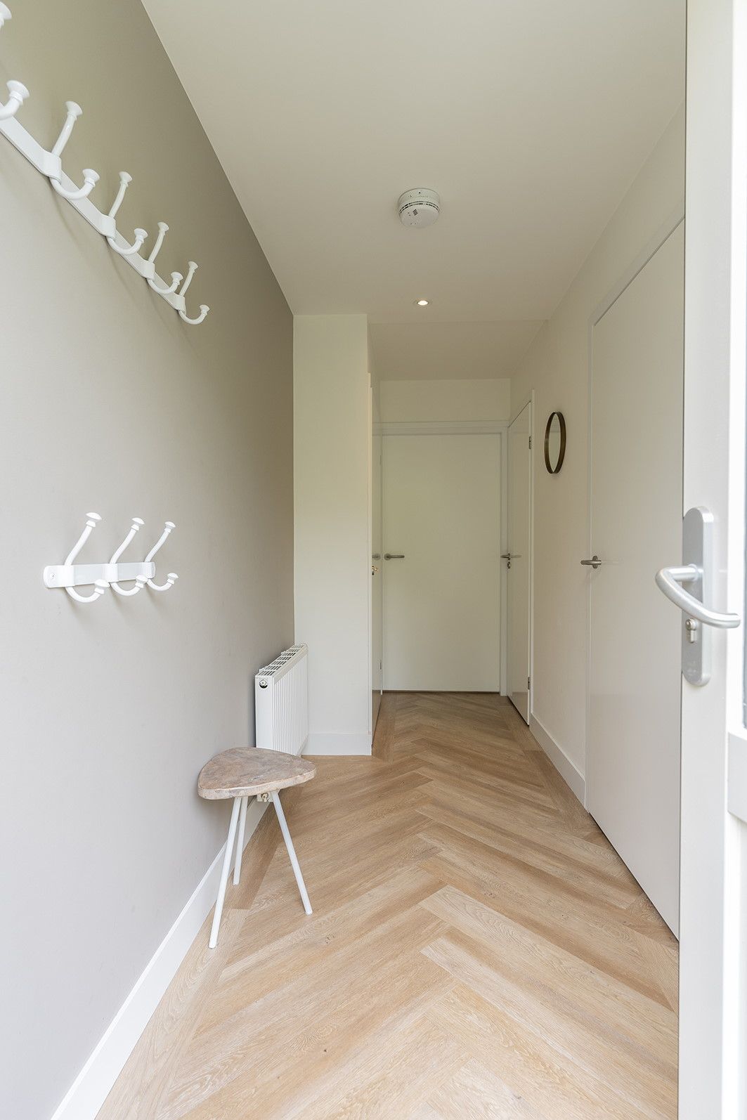 Guest house 0101460 - Holiday property Texel - 49 - Krim 698