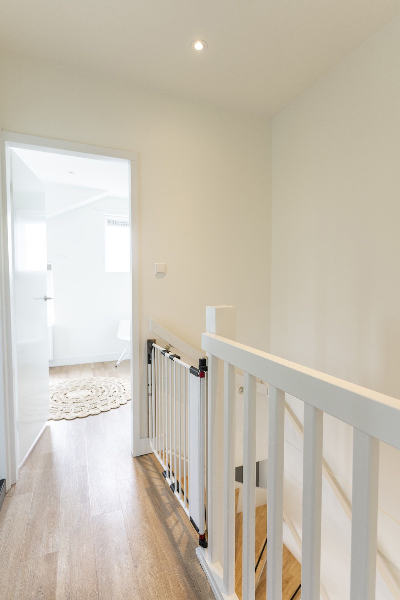 Guest house 0101460 - Holiday property Texel - 49 - Krim 698