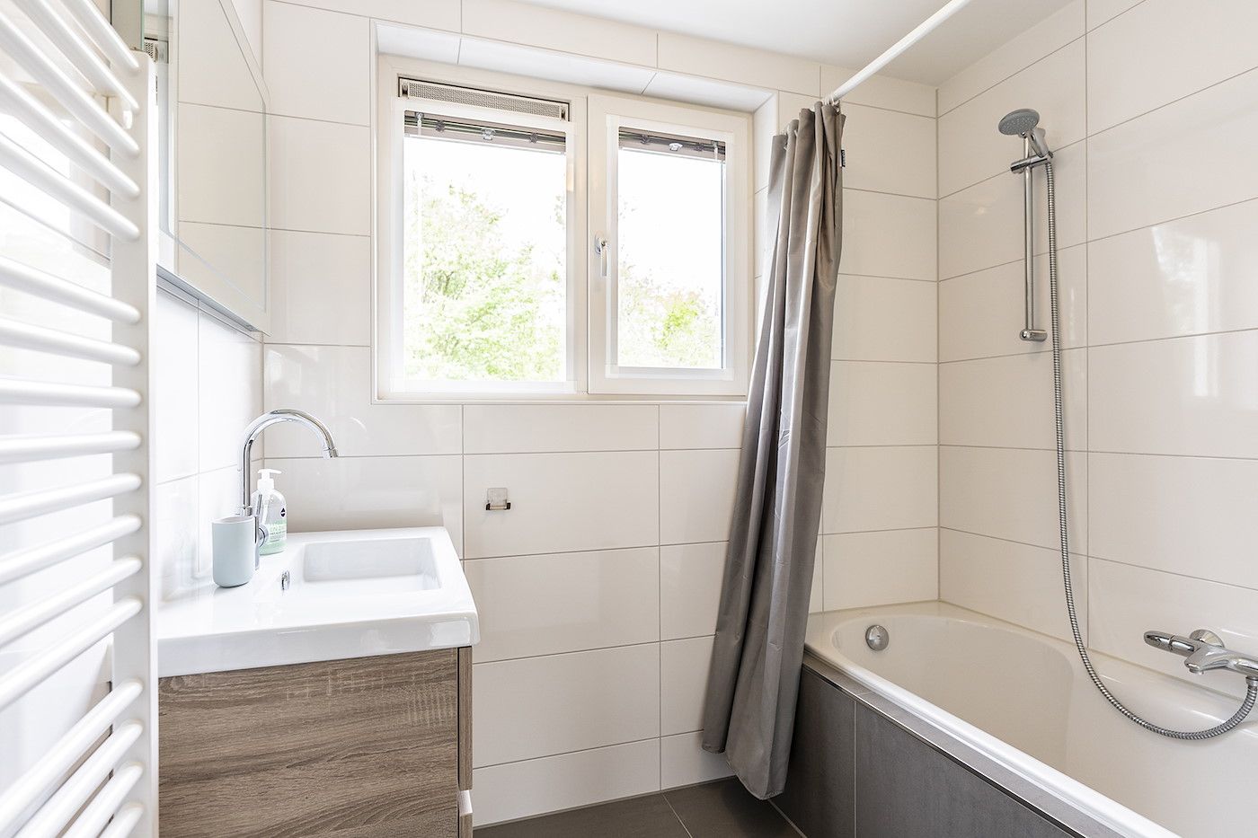 Guest house 0101460 - Holiday property Texel - 49 - Krim 698