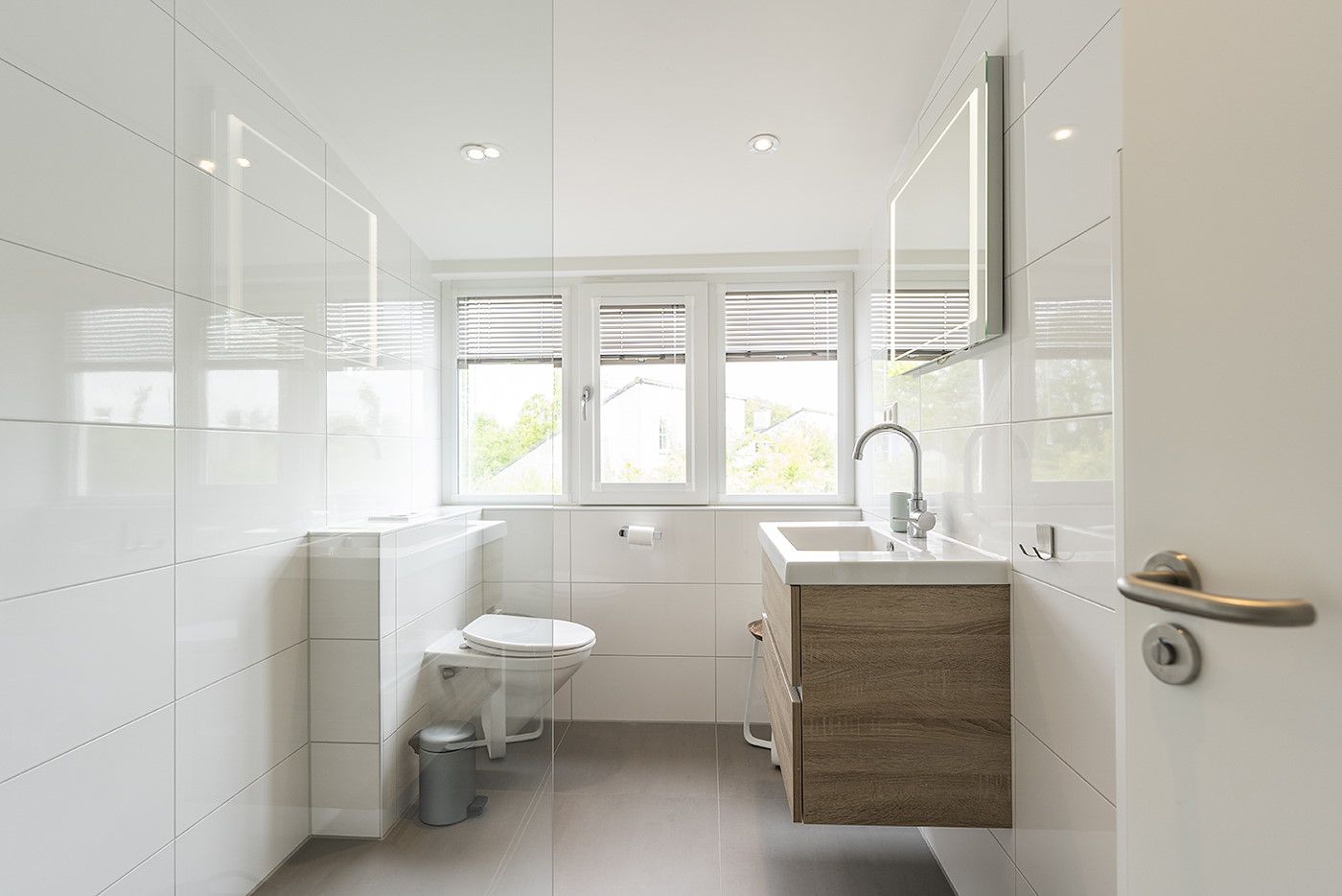 Guest house 0101460 - Holiday property Texel - 49 - Krim 698