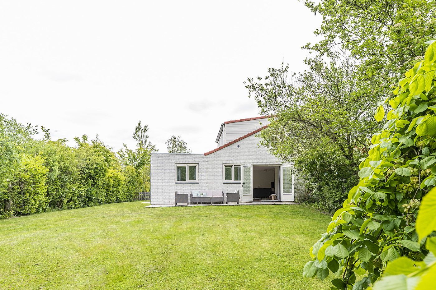 Guest house 0101460 - Holiday property Texel - 49 - Krim 698