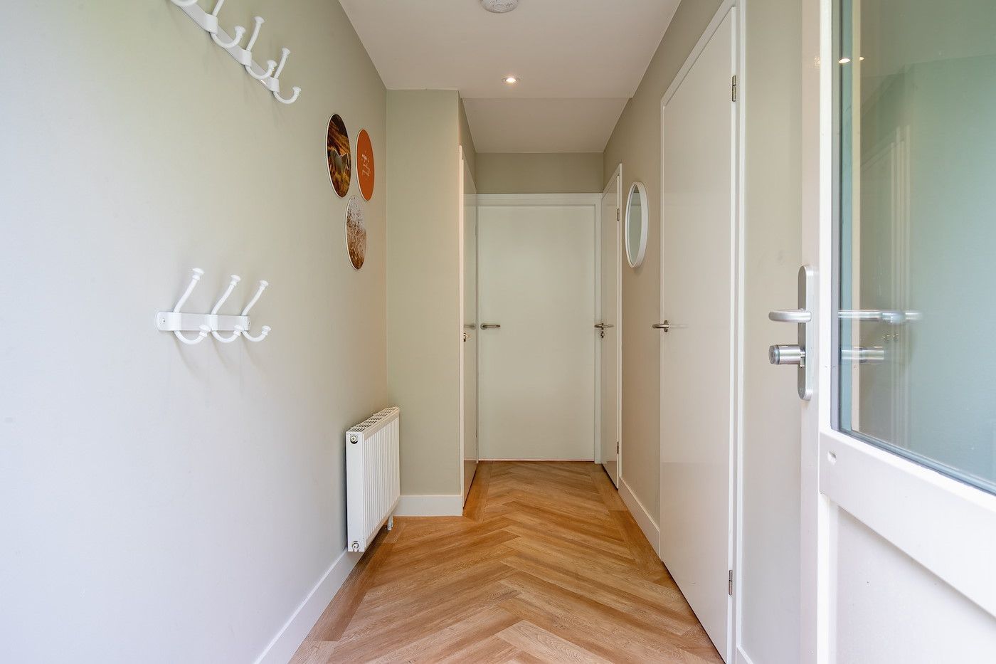 Unterkunft 0101460 - Ferienhaus Texel - 49 - Krim 698