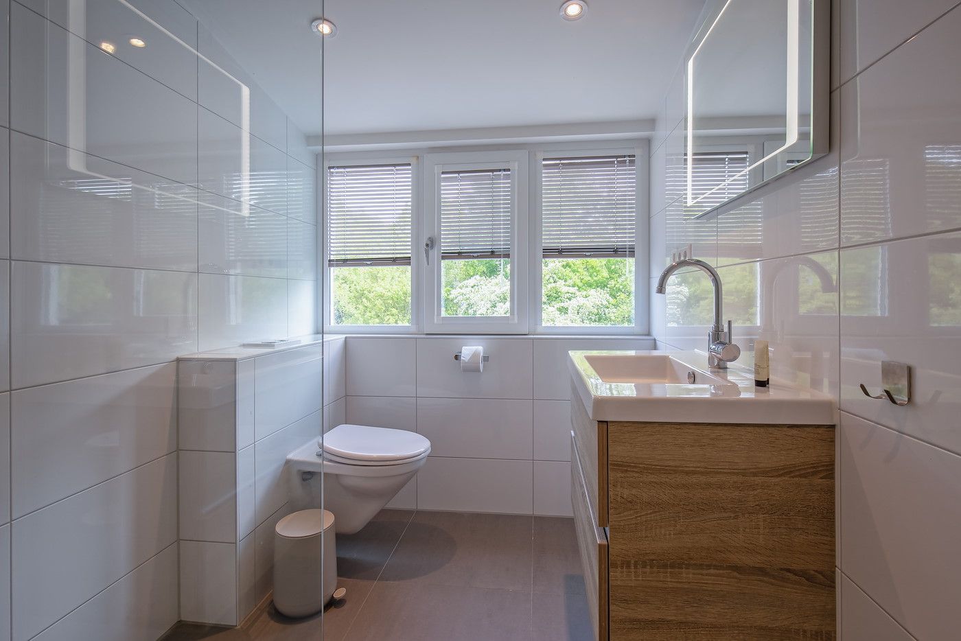 Unterkunft 0101460 - Ferienhaus Texel - 49 - Krim 698