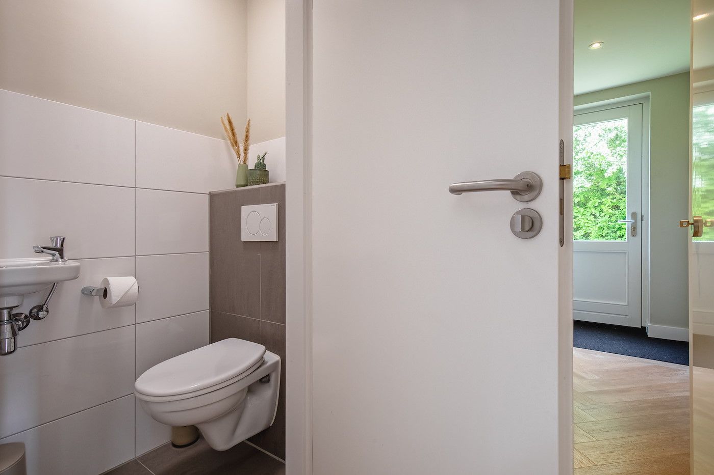 Unterkunft 0101460 - Ferienhaus Texel - 49 - Krim 698