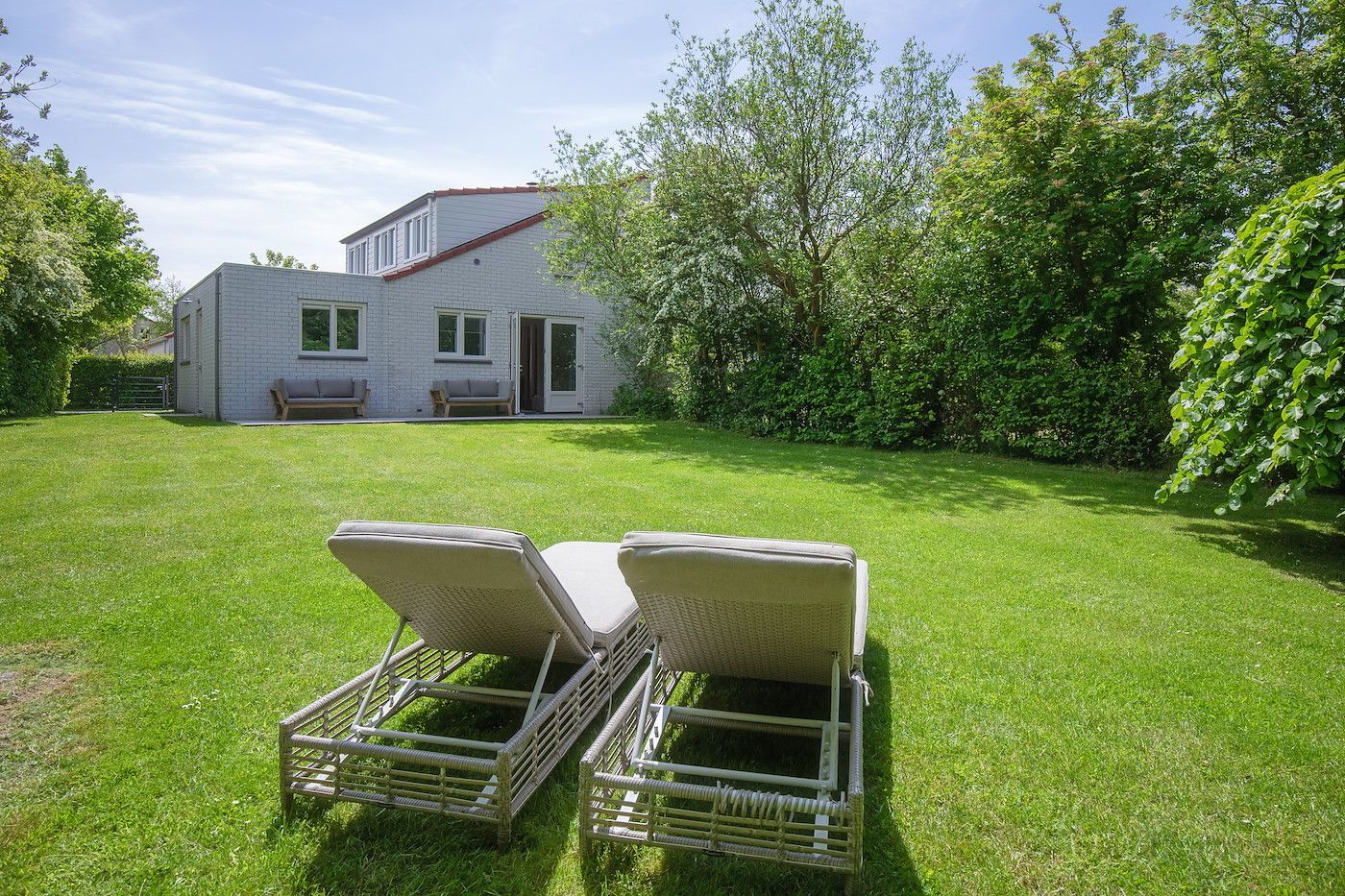 Unterkunft 0101460 - Ferienhaus Texel - 49 - Krim 698