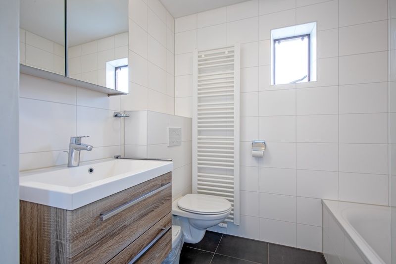 Verblijf 0101465 - Vakantiewoning Texel - Villapark Residentie Texel nr. 469