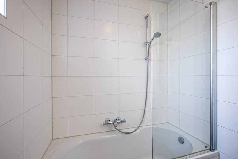 Verblijf 0101465 - Vakantiewoning Texel - Villapark Residentie Texel nr. 469