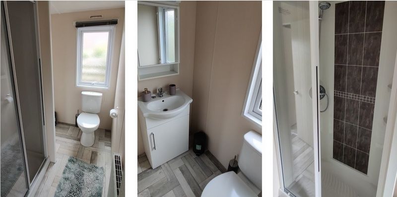 Unterkunft 0101468 - Ferienhaus Texel - Chalet Duunzicht