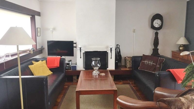 Verblijf 0101469 - Vakantiewoning Texel - Bungalow Slufterduin - De Blauwe Skor