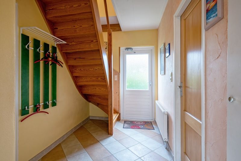 Unterkunft 0101470 - Ferienhaus Texel - Vakantiehuis Slufterhoek 068