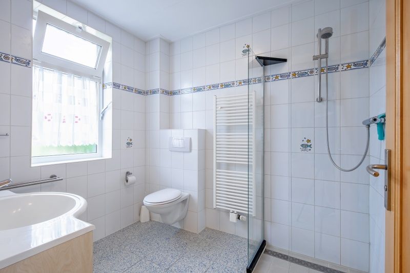 Unterkunft 0101470 - Ferienhaus Texel - Vakantiehuis Slufterhoek 068