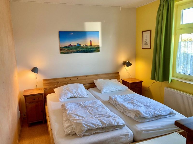 Unterkunft 0101470 - Ferienhaus Texel - Vakantiehuis Slufterhoek 068