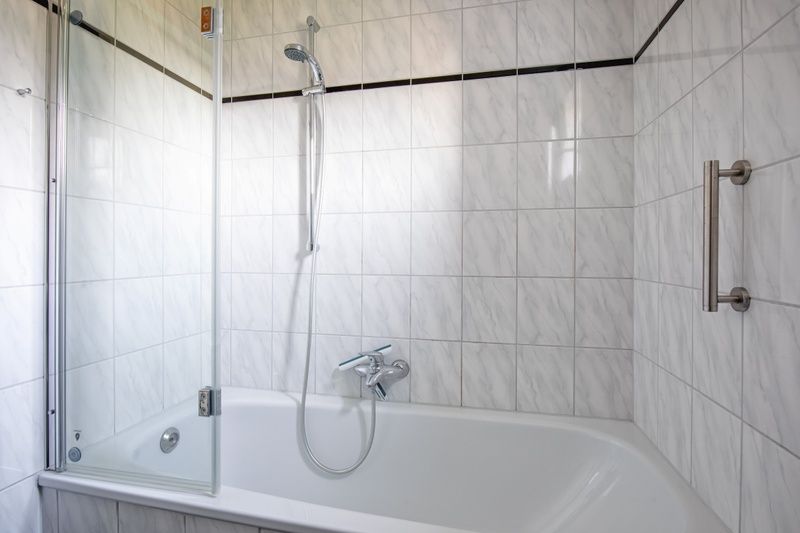 Verblijf 0101471 - Vakantiewoning Texel - Roggeslootweg 463