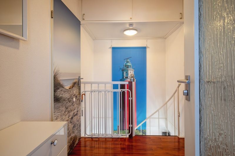 Verblijf 0101471 - Vakantiewoning Texel - Roggeslootweg 463