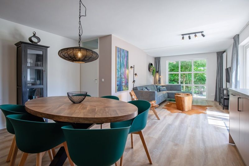 Unterkunft 0101472 - Ferienhaus Texel - Vakantiehuis D 690