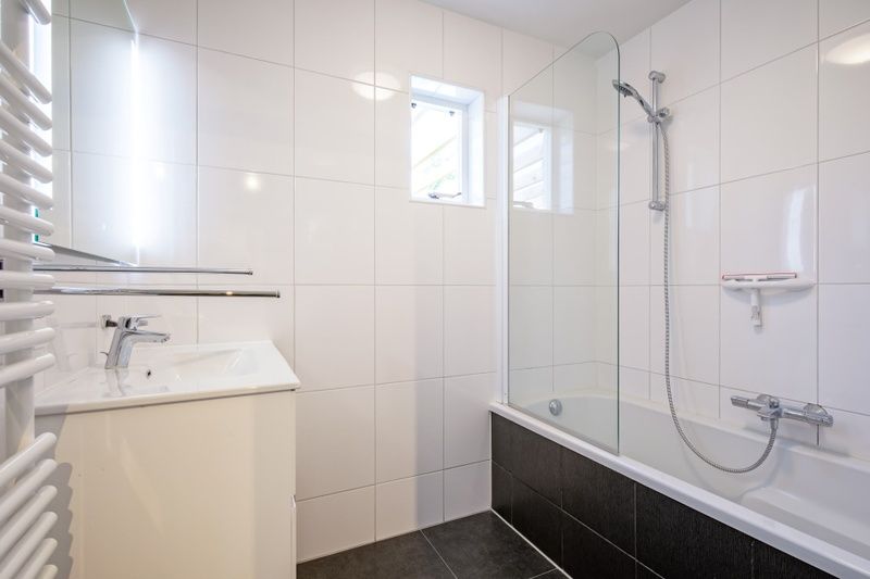 Unterkunft 0101472 - Ferienhaus Texel - Vakantiehuis D 690