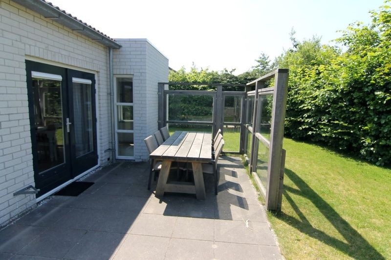 Unterkunft 0101476 - Ferienhaus Texel - Vakantiehuis D 703