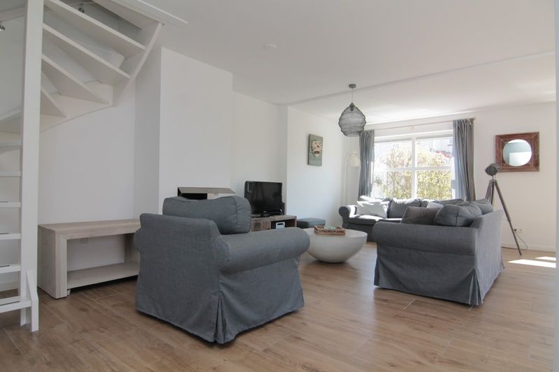 Unterkunft 0101476 - Ferienhaus Texel - Vakantiehuis D 703