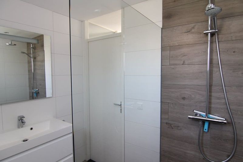 Unterkunft 0101476 - Ferienhaus Texel - Vakantiehuis D 703