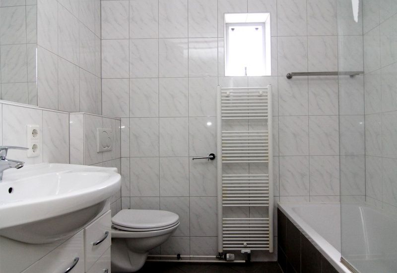 Guest house 0101479 - Holiday property Texel - Vakantiehuis D 449