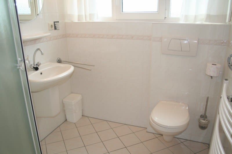 Guest house 0101479 - Holiday property Texel - Vakantiehuis D 449