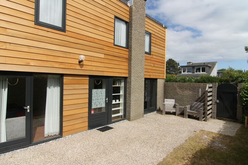 Unterkunft 0101480 - Ferienhaus Texel - Vakantiehuis A 249