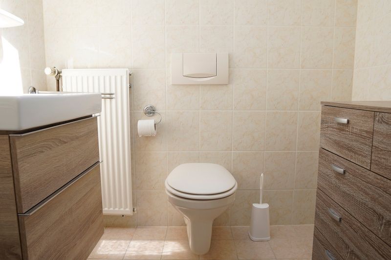 Unterkunft 0101480 - Ferienhaus Texel - Vakantiehuis A 249