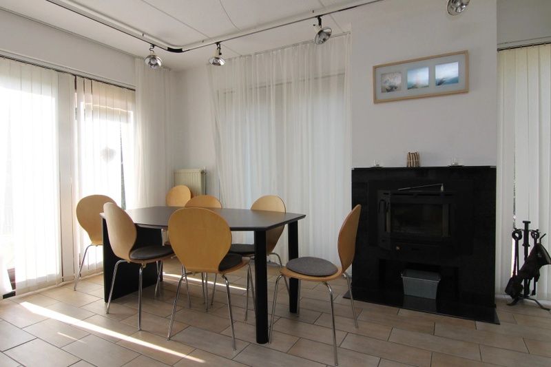 Unterkunft 0101482 - Ferienhaus Texel - Vakantiehuis A 167