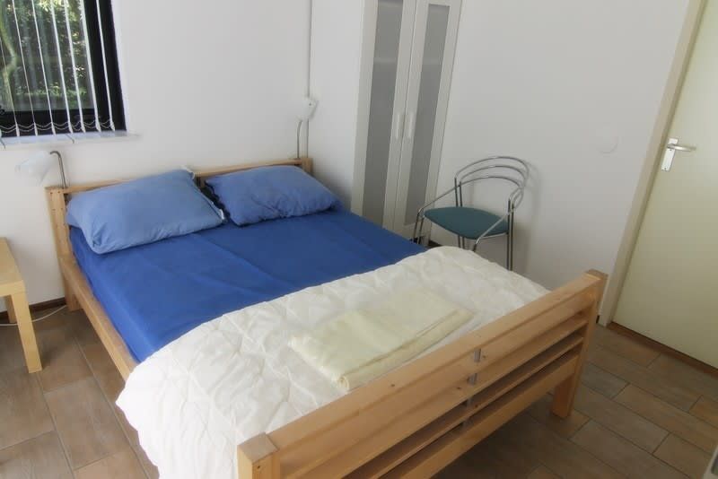 Unterkunft 0101482 - Ferienhaus Texel - Vakantiehuis A 167