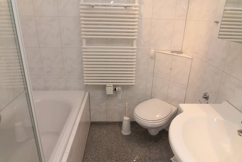 Unterkunft 0101482 - Ferienhaus Texel - Vakantiehuis A 167