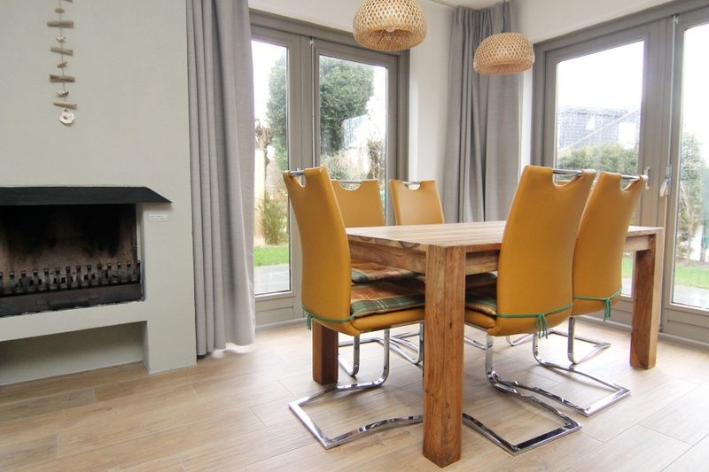 Unterkunft 0101486 - Ferienhaus Texel - Vakantiehuis A 103