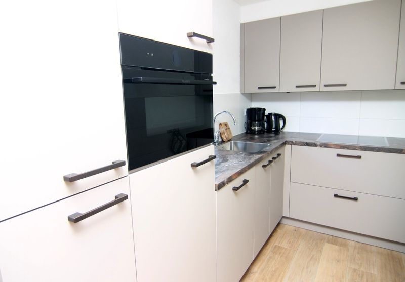 Unterkunft 0101486 - Ferienhaus Texel - Vakantiehuis A 103