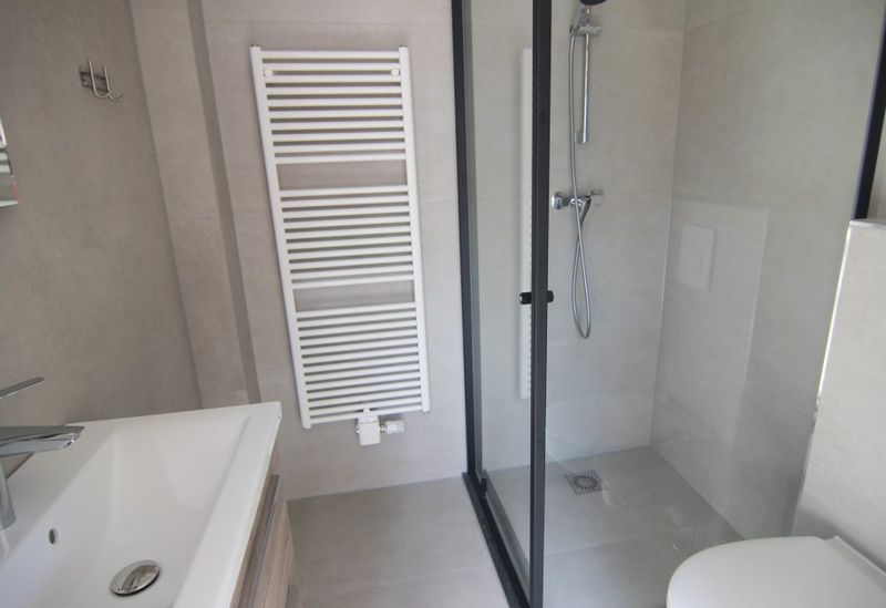 Unterkunft 0101486 - Ferienhaus Texel - Vakantiehuis A 103