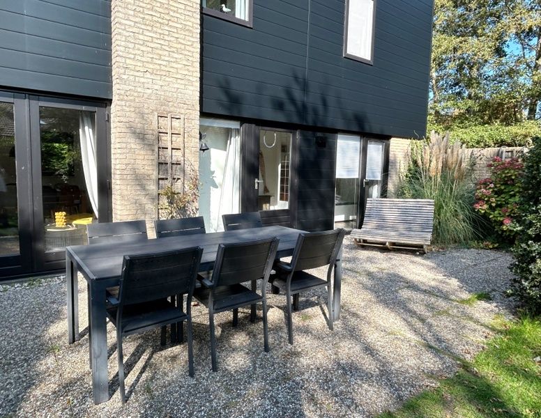 Unterkunft 0101487 - Ferienhaus Texel - Vakantiehuis C 059