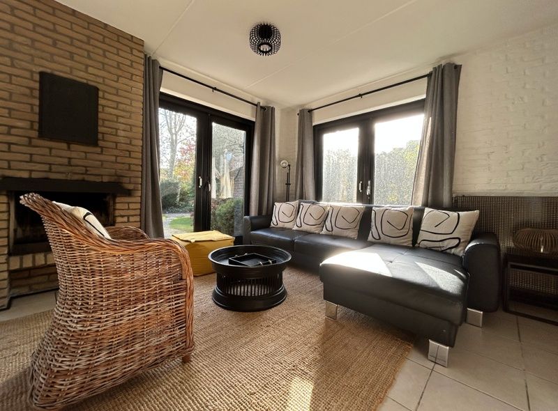 Unterkunft 0101487 - Ferienhaus Texel - Vakantiehuis C 059