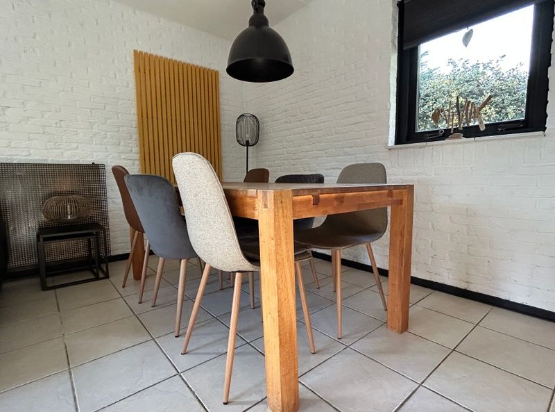 Unterkunft 0101487 - Ferienhaus Texel - Vakantiehuis C 059