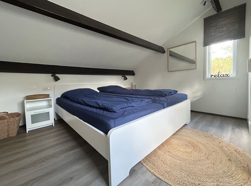 Unterkunft 0101487 - Ferienhaus Texel - Vakantiehuis C 059