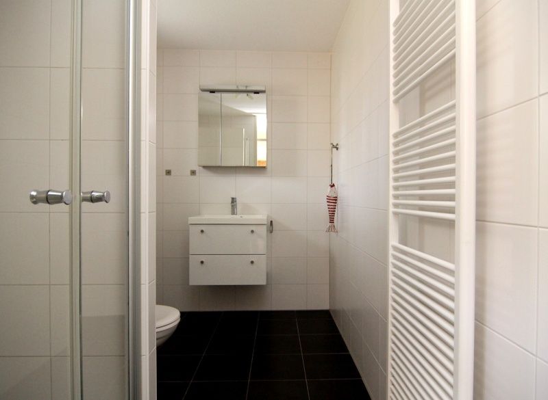 Unterkunft 0101487 - Ferienhaus Texel - Vakantiehuis C 059