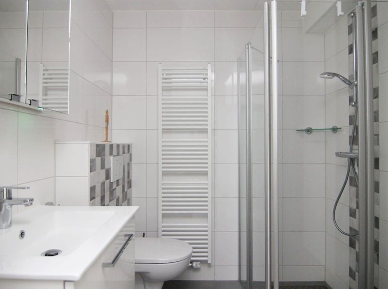 Unterkunft 0101488 - Ferienhaus Texel - Vakantiehuis B 203