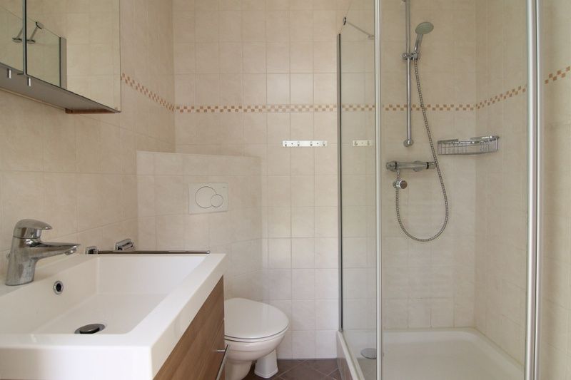 Unterkunft 0101493 - Ferienhaus Texel - Vakantiehuis A 109