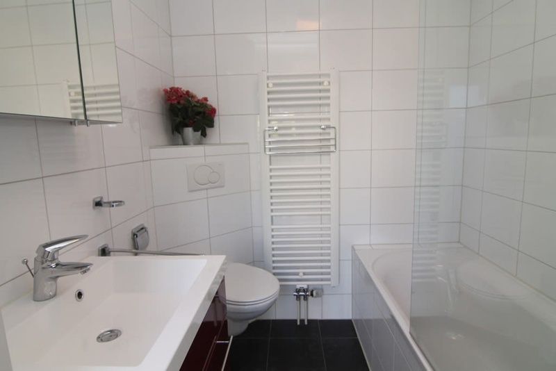 Unterkunft 0101494 - Ferienhaus Texel - Vakantiehuis B 373