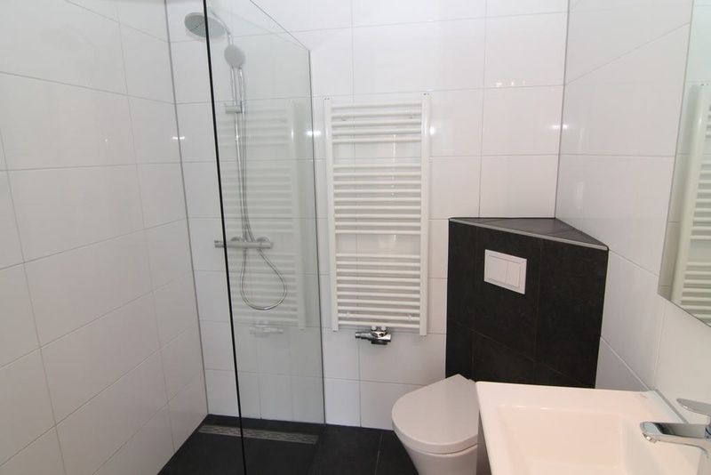 Unterkunft 0101495 - Ferienhaus Texel - Vakantiehuis A 343