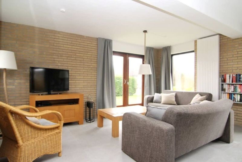 Unterkunft 0101496 - Ferienhaus Texel - Vakantiehuis A 245