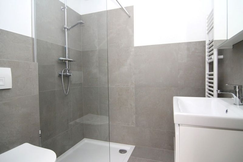 Unterkunft 0101496 - Ferienhaus Texel - Vakantiehuis A 245